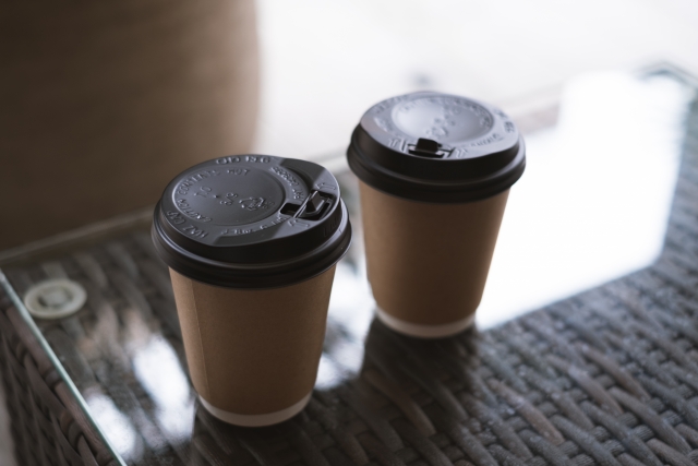 1日6杯以上のコーヒーが認知症になりやすい！？