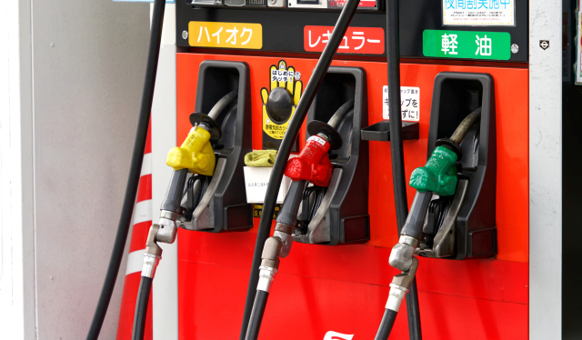 イラン戦争を終わらせるのは