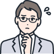 香川県宇多津町/Web制作/オリジナルシステム制作/グランテスト/スライダー