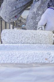 香川県/塗装屋/グランテストについて