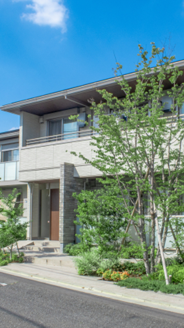 香川県/塗装屋/スライダー