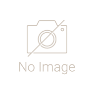 香川県/マッサージサロン/デモサイト