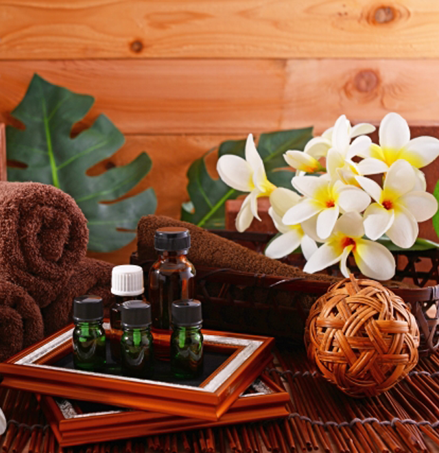 香川県/マッサージサロン/デモサイト