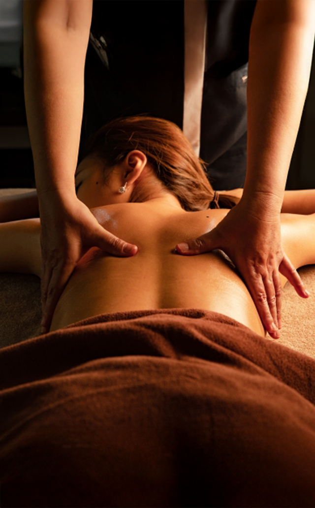 香川県/マッサージサロン/デモサイト