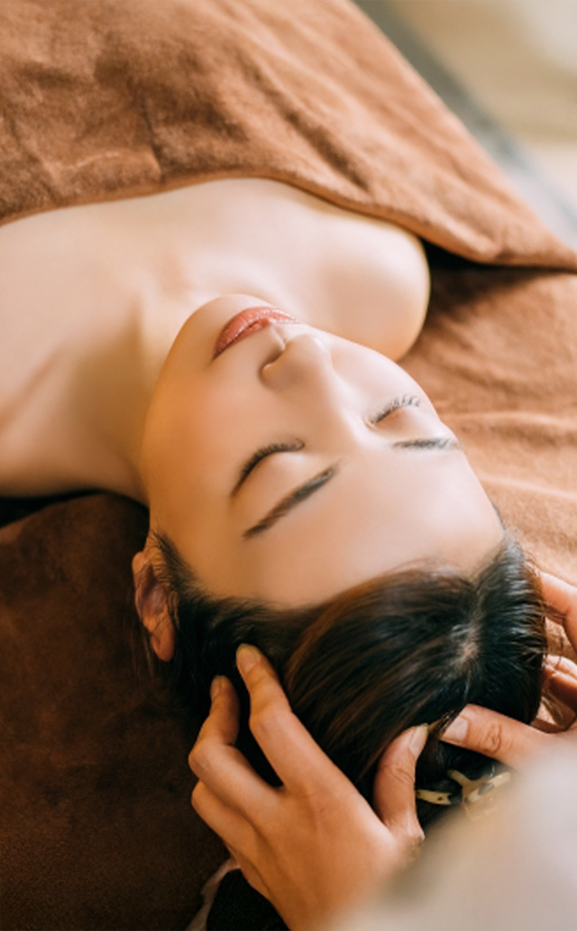 香川県/マッサージサロン/デモサイト