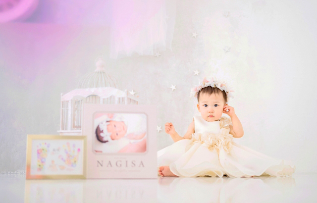 香川県/写真館/スライダー