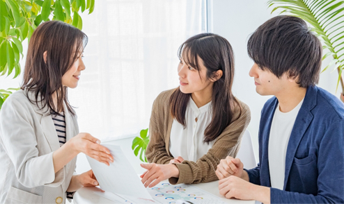 香川県/写真館/流れ