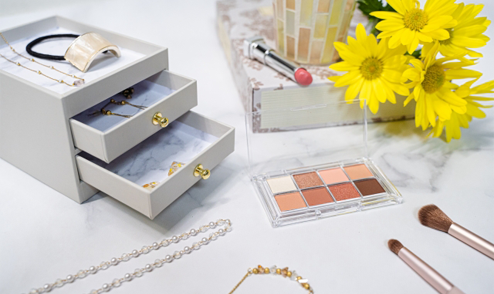 香川県/写真館/流れ