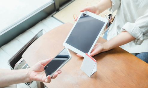 香川県/写真館/流れ