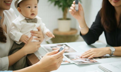香川県/写真館/流れ