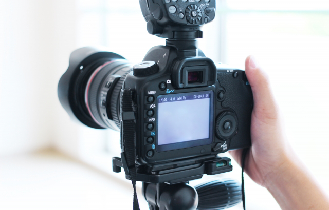 香川県/写真館/スライダー