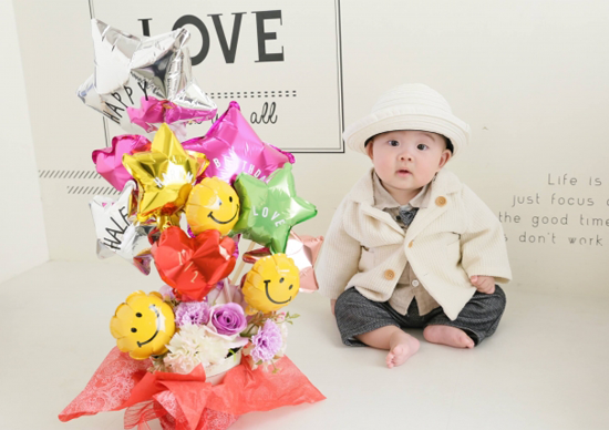 香川県/写真館/メニュー