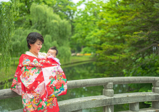香川県/写真館/メニュー