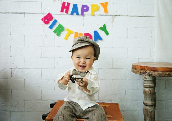 香川県/写真館/メニュー