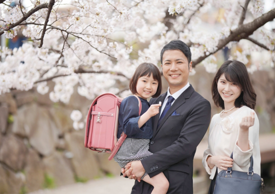 香川県/写真館/メニュー