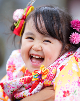 香川県/写真館/スライダー