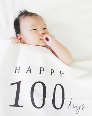 香川県/写真館/お問い合わせ