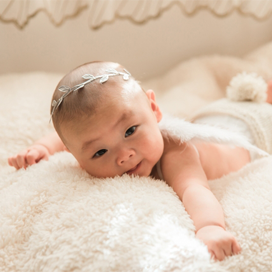 香川県/写真館/ご利用の流れ
