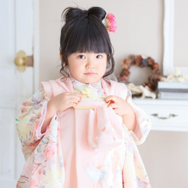 香川県/写真館/ご利用の流れ