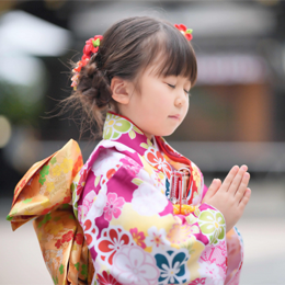 香川県/写真館/スライダー