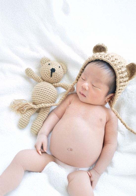 香川県/写真館/スライダー