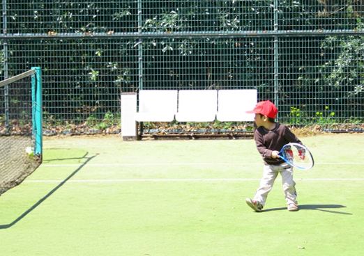 香川県宇多津町/Web制作/オリジナルシステム制作/グランテスト/テニスクラブ(スクール)