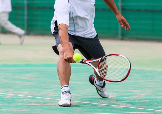 香川県宇多津町/Web制作/オリジナルシステム制作/グランテスト/テニスクラブ(スクール)