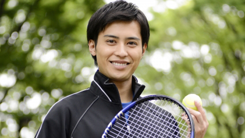 香川県宇多津町/Web制作/オリジナルシステム制作/グランテスト