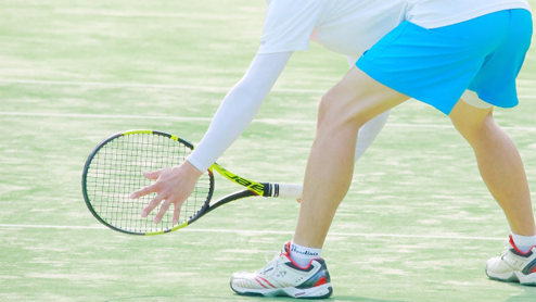 香川県宇多津町/Web制作/オリジナルシステム制作/グランテスト