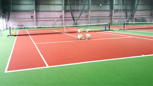 香川県宇多津町/Web制作/オリジナルシステム制作/グランテスト