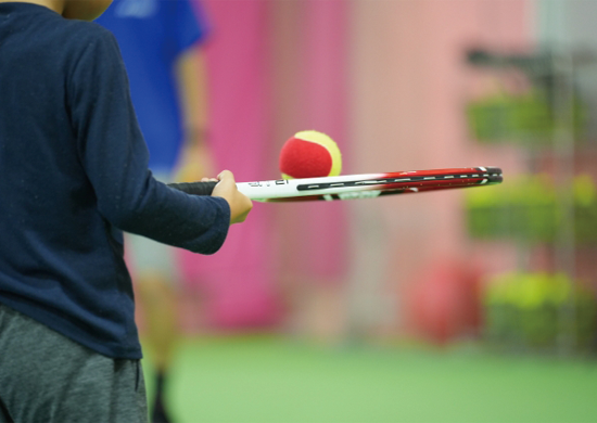 香川県宇多津町/Web制作/オリジナルシステム制作/グランテスト/車屋/スライダー