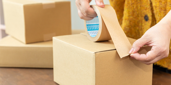 香川県/運送会社/デモサイト