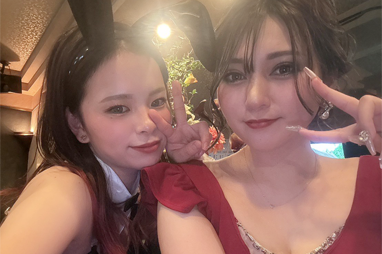 周年イベント