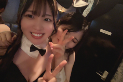 丸亀スナックMEMBER'S EVEイベント