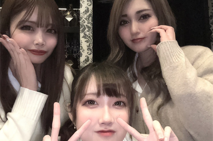 丸亀スナックMEMBER'S EVEイベント