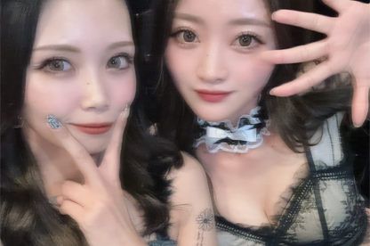 丸亀スナックMEMBER'S EVEイベント